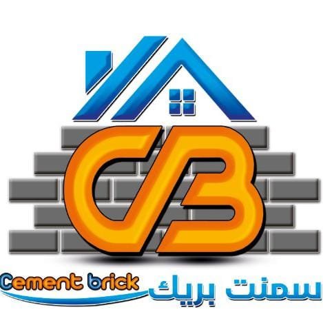 كيانك
